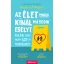Az élet mindig kínál második esélyt. Talán azért, hogy azt is elszúrjuk?!