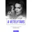A vetélytárs