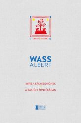 Mire a fák megnőnek