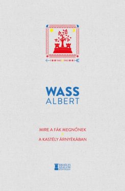 Mire a fák megnőnek