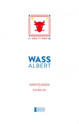 Kard és kasza - Krónikás írás