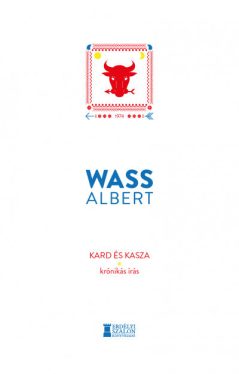Kard és kasza - Krónikás írás
