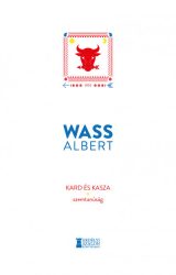 Kard és kasza - Szemtanúság