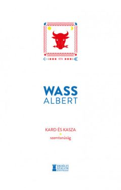 Kard és kasza - Szemtanúság