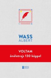 Voltam - Önéletrajz 130 képpel