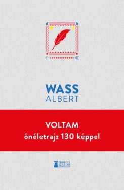 Voltam - Önéletrajz 130 képpel