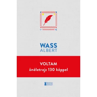 Voltam - Önéletrajz 130 képpel