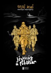 Jégvirág a pokolban