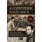 A győztesek igazi arca - Kertész Imre vezérkari őrnagy naplója