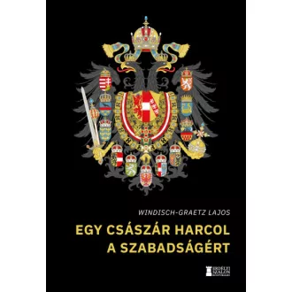 Egy császár harcol a szabadságért