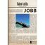 Jobb
