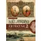 Balatoni értéktár 2.
