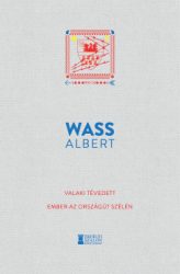 Valaki tévedett - Ember az országút szélén