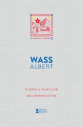 Egyedül a világ ellen - Magukrahagyottak