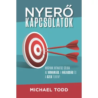 Nyerő kapcsolatok