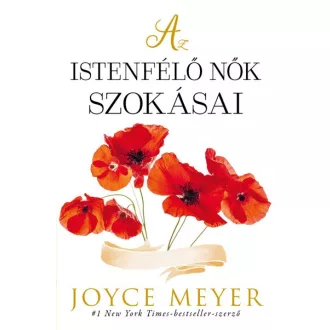 Az istenfélő nők szokásai