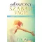 Asszony, szabad vagy!