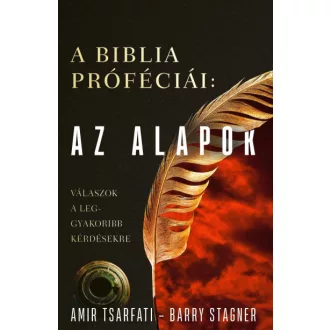 A Biblia próféciái: Az alapok
