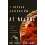 A Biblia próféciái: Az alapok