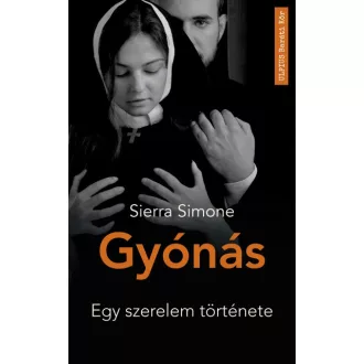 Gyónás - Egy szerelem története