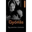 Gyónás - Egy szerelem története