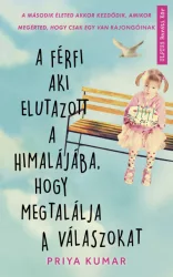 A hívás, ami segít megtalálni a saját hangodat