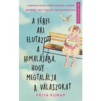A hívás, ami segít megtalálni a saját hangodat