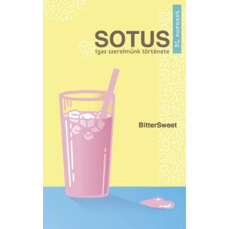 Sotus