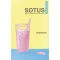 Sotus