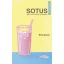 Sotus