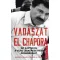 Vadászat El Chapóra