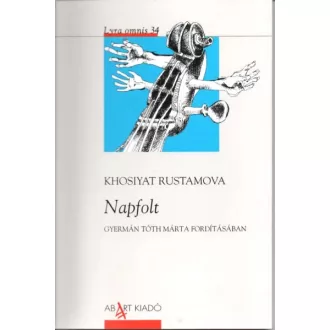 Napfolt