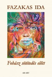 Fohász sötétedés előtt - versek