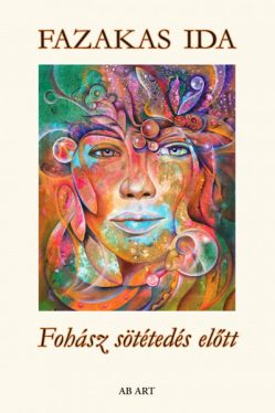 Fohász sötétedés előtt - versek