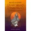 Belső alkímia - gyakorlati útmutató
