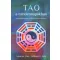 Tao a mindennapokban
