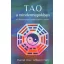 Tao a mindennapokban