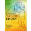 A sokoldalú Tai Chi Chuan