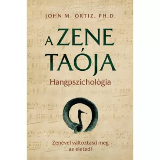 A zene taója