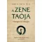 A zene taója