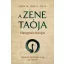 A zene taója
