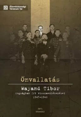 Önvallatás