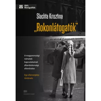 Rokonlátogatók