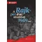 A Rajk-per éve - Közelítések 1949-hez