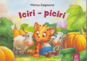 Iciri-piciri