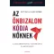 Az önbizalom kódja nőknek