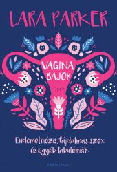 Vaginabajok