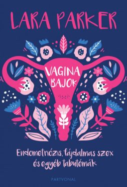 Vaginabajok