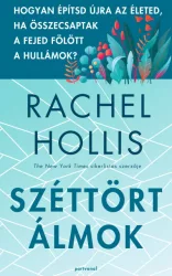 Széttört álmok