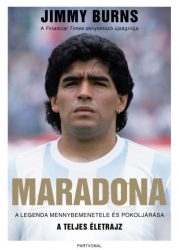 Maradona